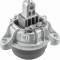 LEMF&Ouml;RDER 43413 01 Suport motor