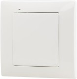 Emițător Wireless EXTA LIFE 3VDC IP20