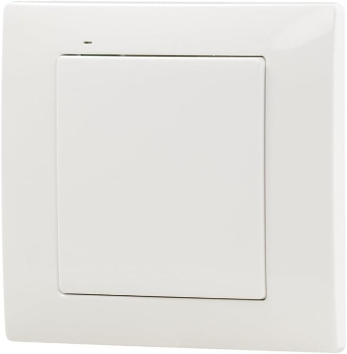 Emițător Wireless EXTA LIFE 3VDC IP20