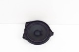 Difuzor ușă st&acirc;nga față MERCEDES-BENZ GLE W167 2022 OEM: A1678202501 20650579
