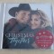 Garth Brooks ft. Trisha Yearwood - Christmas Together CD