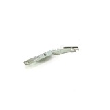 Balama pentru mașină de spălat vase BOSCH 00649098 BALAY SIEMENS Original