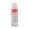 Spray Hoof and Claw, pentru &icirc;ngrijirea copitelor, ghearelor și altor țesuturi cornoase, 200&nbsp;ml