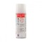 Spray Hoof and Claw, pentru &icirc;ngrijirea copitelor, ghearelor și altor țesuturi cornoase, 200&nbsp;ml