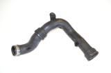 Furtun intercooler st&acirc;nga VW PASSAT B6 3C2 2008 OEM: 1K0145838D,1K0145762 2465651