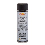 Cumpara ieftin Spray Insonorizant, Antifon cu destinatie auto, cantitate 500ml, culoare Negru