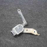 Senzor de nivel &icirc;nălțime dreapta spate BMW 3 Gran Turismo F34 2014 OEM: 6783046,6861351 11275360
