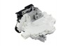 Broasca usa spate Vw Passat B6 2005-, Tiguan 2007-, Dreapta, NTY EZC-VW-016