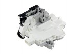Broasca usa spate Vw Passat B6 2005-, Tiguan 2007-, Dreapta, NTY EZC-VW-016