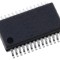 Interfață Emițător-Receptor Full Duplex RS232 400kbps