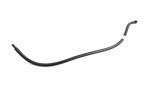 Conducta duza spălător far VW TOUAREG 7P5 2012 OEM: 7P6955970B 13901041