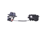 &Icirc;ncuietoare haion JAGUAR I-PACE X590 2019 OEM: CPLA-442A66-AE,J9D3-404C10-AA 15384321