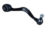 Bascula brat suspensie roata BMW X3 (G01, F97, G08) (2017 - Prezent) MAXGEAR 72-5556