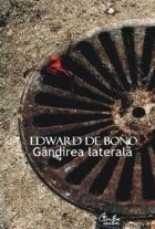 Gandirea laterala foto
