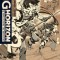 Log Horizon, Vol. 10 (Light Novel)