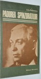 Padurea spanzuratilor - Liviu Rebreanu