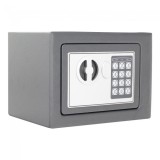 Seif apartament HOMESTAR1 EL electronic
