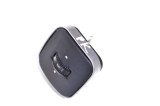 Comutator MERCEDES-BENZ SL R230 2001 OEM: 2208000878A 13595936