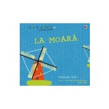 La moara - Madalina Radu