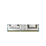 Memorii Server 32GB DDR3-1333 PC3L-10600R, SK Hynix HMT84GL7MMR4A-H9