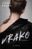 Drako Vol. 2, Kiera Aslog - Editura Bookzone