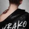 Drako Vol. 2, Kiera Aslog - Editura Bookzone