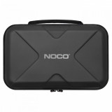 Carcasa de protectie Noco GBC015 pentru roboti de pornire Noco Boost GB150 Jump Starter