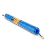 PU0508 15M Furtun pneumatic 5x8x15 compresor ROTOR Innovative ReliableTools