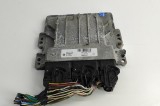 Unitate de control motor RENAULT CLIO IV BH_ 2013 OEM: 237108770R,A2C11171300 29403266