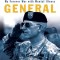 Bipolar General: My Forever War with Mental Illness