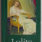 Lolita ? Vladimir Nabokov