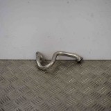 Conducta EGR Mercedes-Benz GLS X166 2016 A6421402908 OEM Originala