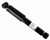 Amortizor Mercedes Citan, Citan Mixto; Renault Kangoo / Grand Kangoo II, Kangoo Be Bop, Kangoo Express Motor 1.2 TCe 115, 1.2 TCe 115, 1.5 dCi, OE, Sachs