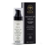 Ser de fata cu perle active, 30 ml, Eolia