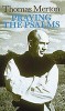 Praying the Psalms