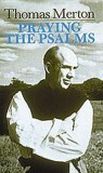 Praying the Psalms