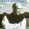 Praying the Psalms