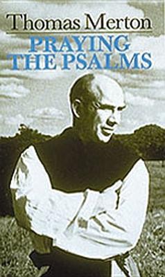 Praying the Psalms