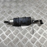 Pompa de combustibil LAND ROVER RANGE ROVER SPORT II L494 2017 OEM: Off-road | 32386637