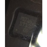 Circuit integrat st106