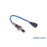Sonda lambda Daihatsu Sirion (2005->) [M3_] #1