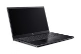 Cumpara ieftin ANV15 15 FHD I7-13620H 16GB 1TB 5060 DOS