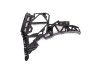 Suport bara de protecție st&acirc;nga spate MERCEDES-BENZ GLE W166 2016 OEM: A1668851721 11697233