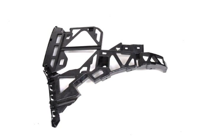 Suport bara de protecție st&acirc;nga spate MERCEDES-BENZ GLE W166 2016 OEM: A1668851721 11697233