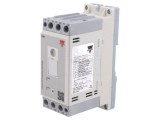Modul Softstart pentru Şină DIN 15kW IP20
