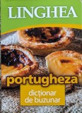 Portugheza Dictionar De Buzunar - Colectiv ,559556