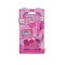 Set ingrijire unghii Crush Nails Martinelia 11103 roz