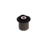 Bucsa brat Opel ASTRA G hatchback F48 F08 FORTUNE LINE FZ9857