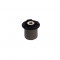 Bucsa brat Opel ZAFIRA A F75 FORTUNE LINE FZ9857