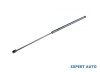 Amortizor capota spate Renault Espace 4 (2002-&gt;)[JK0/1_] #1